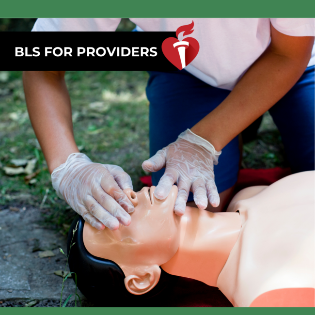 STJ_TRAINING_AHA_BLS