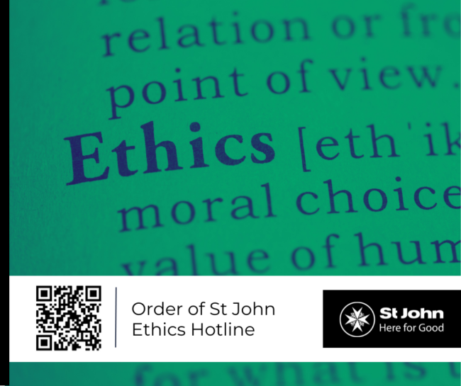STJ_EthicsHotline