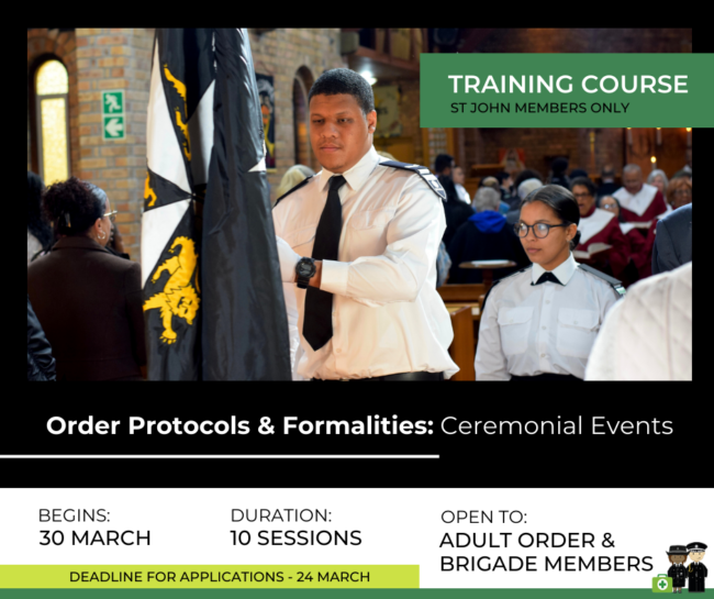 stj_ceremonialcourse (1)