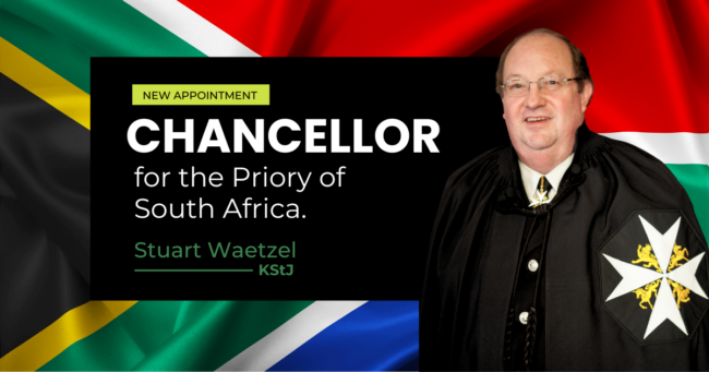 stj_chancellor_southafrica