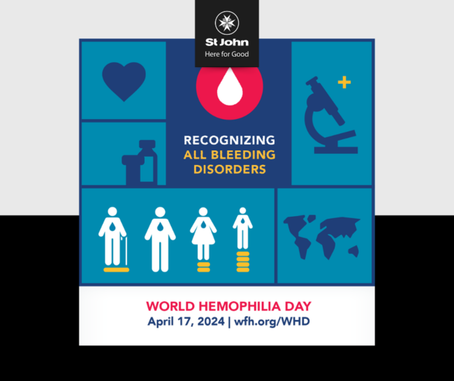 stj_haemophilliaday (1)