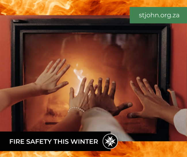 FFA – fire safety (2)