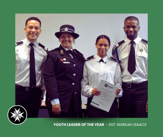 STJYOUTH_youthleader