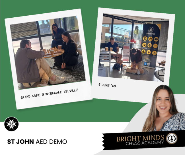 stj_comrades_002 (1)