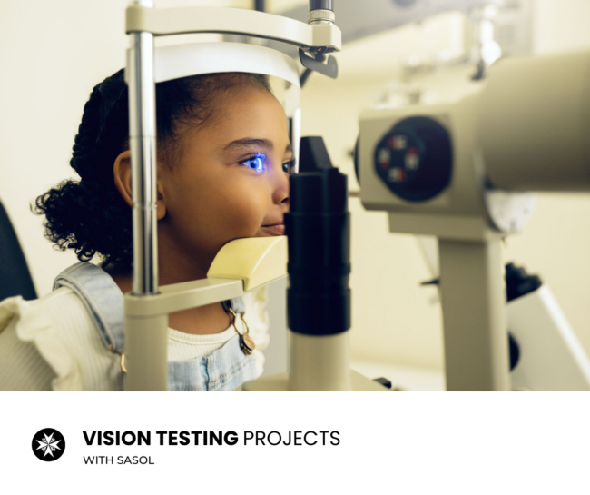 stj_visiontest_sasol