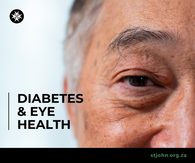 stjohn_diabetes