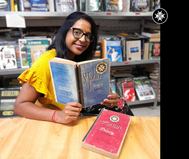 stjohn_diaries_durban