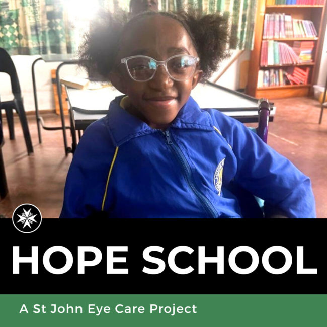 stjohn_eyecare_hopeschool
