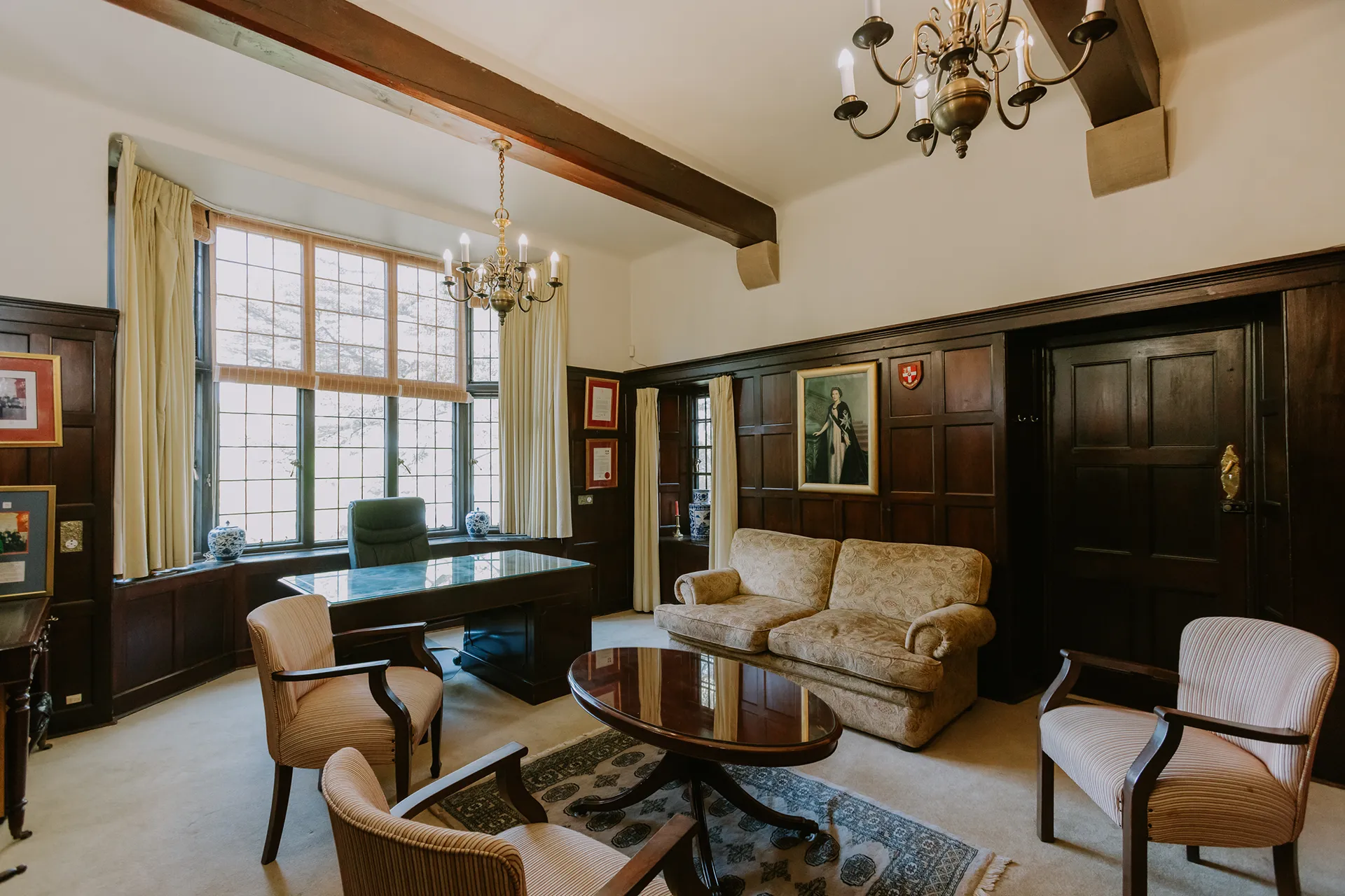 Executive-Suite-03