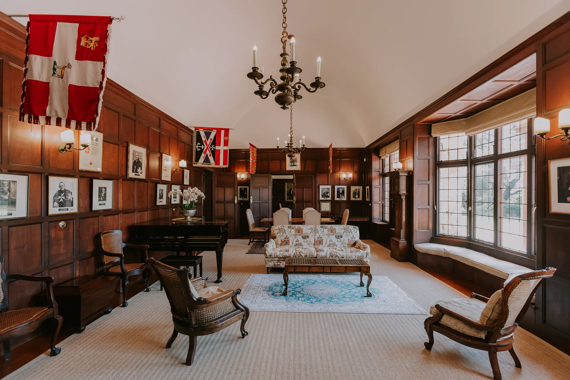 Gathering-Room-01