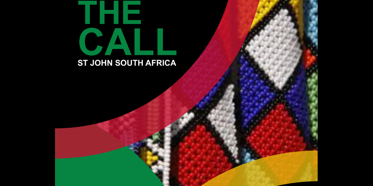 stj_thecall_june2026