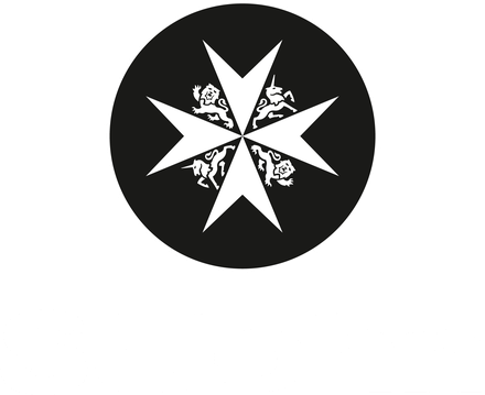 St John South Africa
