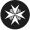 stjohn_favicon stjohn_favicon